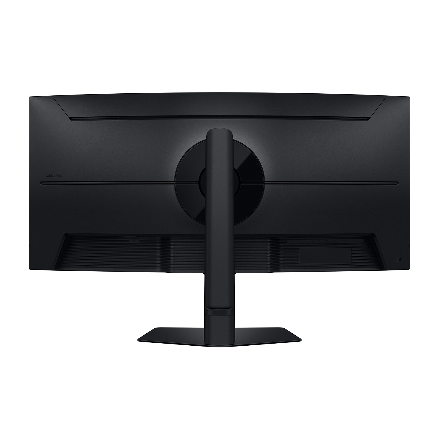40" ViewFinity S8 S85TH 5K2K WUHD 144Hz Monitor Dynamic2 Black 