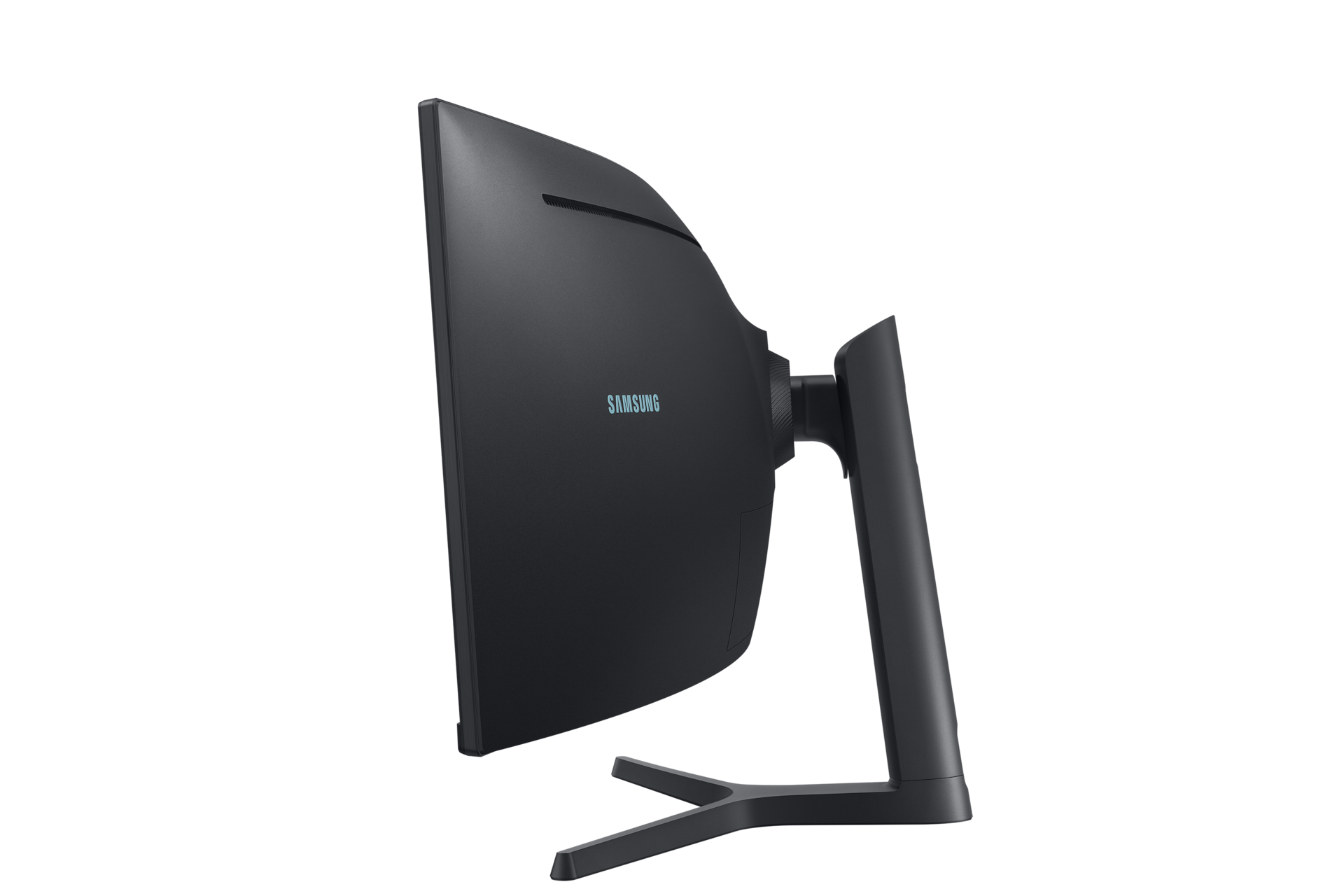 tilt-forward Black