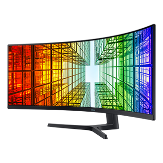 r-perspective Black
