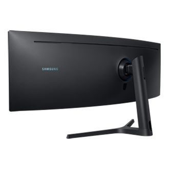 [báck~-dýñá~míc-r~íght~ Blác~k]