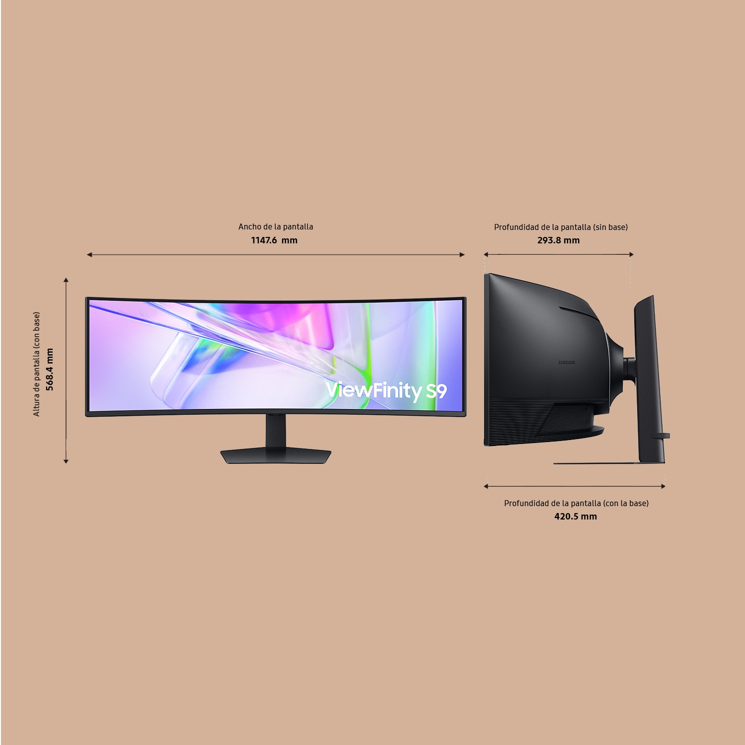 [LS49C950Ú~ÁÚXÉ~Ñ] 