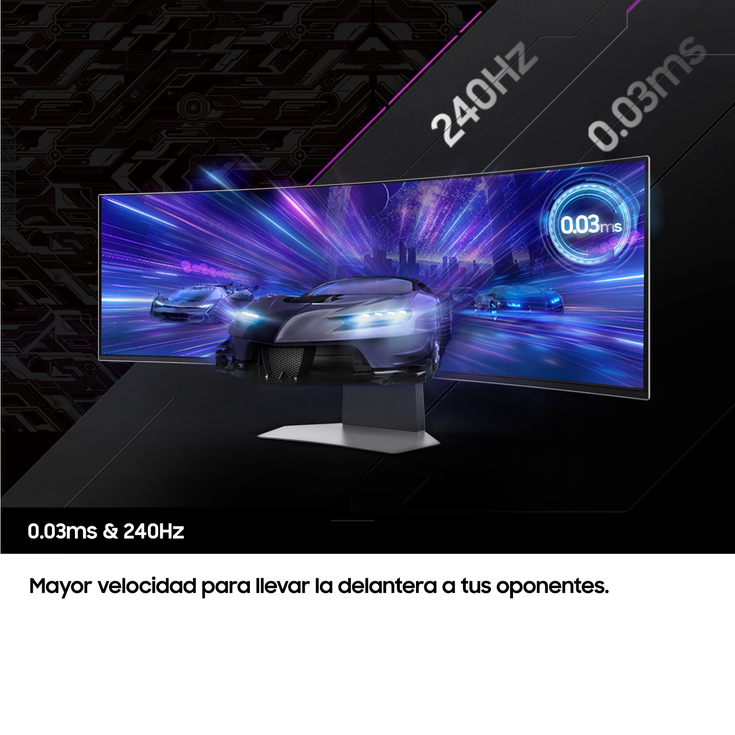 [LS49CG~950SÚXÉ~Ñ] 