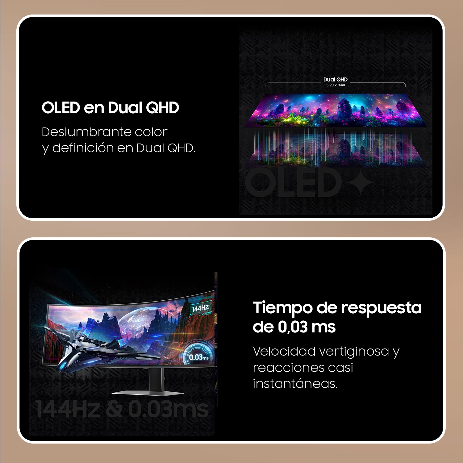 LS49DG912SUXEN 