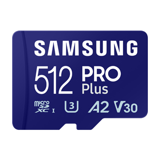 Samsung 200gb sales micro sd