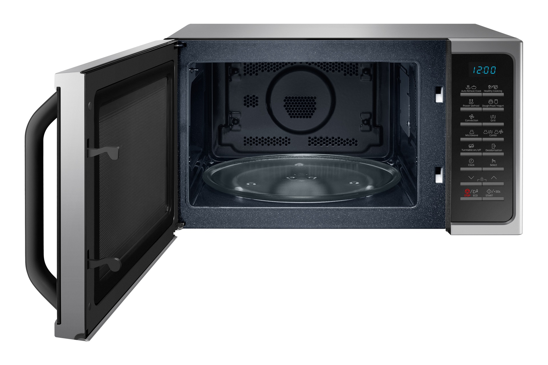 MC28H5015CS/EC 