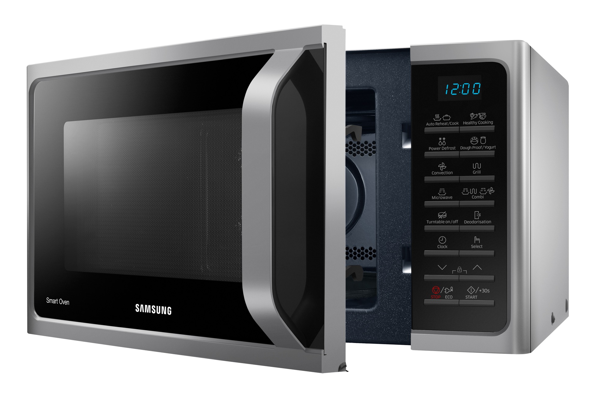 MC28H5015CS/EC 