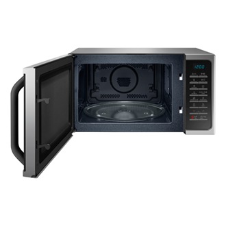 MC28H5015CS/EC 