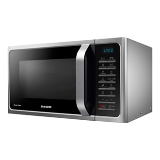 MC28H5015CS/EC 