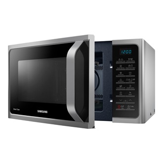 MC28H5015CS/EC 