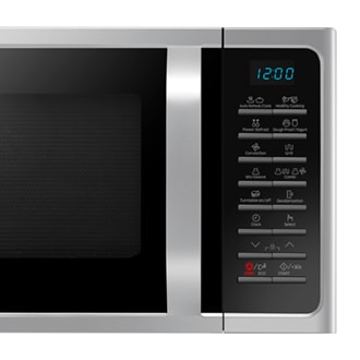 MC28H5015CS/EC 