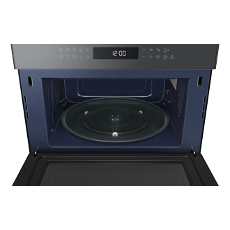 control-panel-front-top-open1 Black