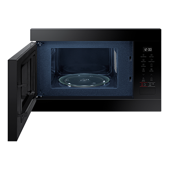 [fróñ~t-ópé~ñ Blá~ck]