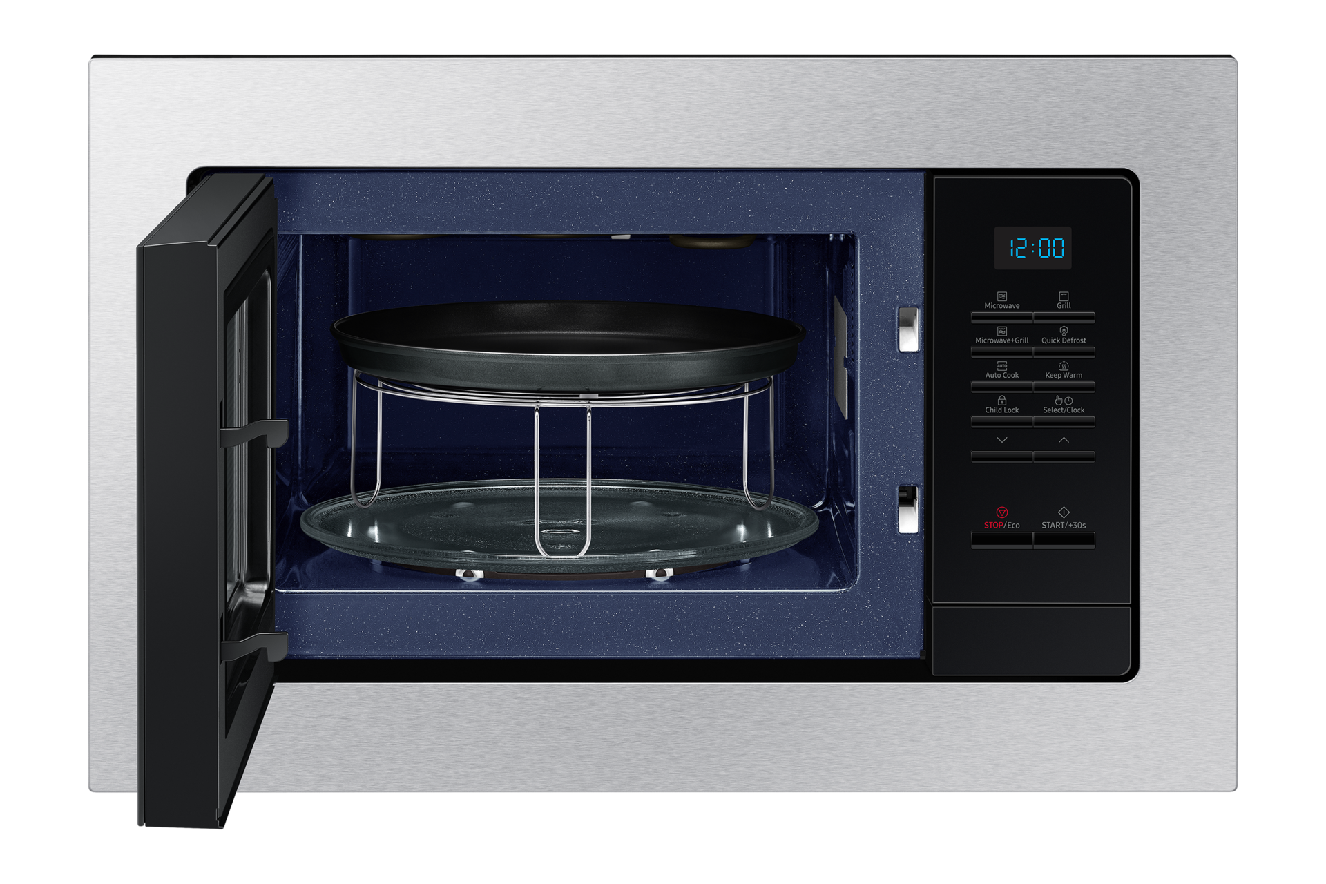 [fróñ~t-ópé~ñ2 Grá~ý]