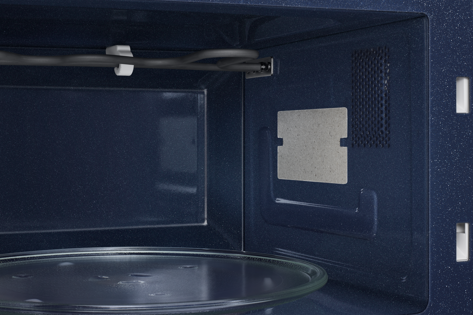 [détá~íl2 Gr~áý]