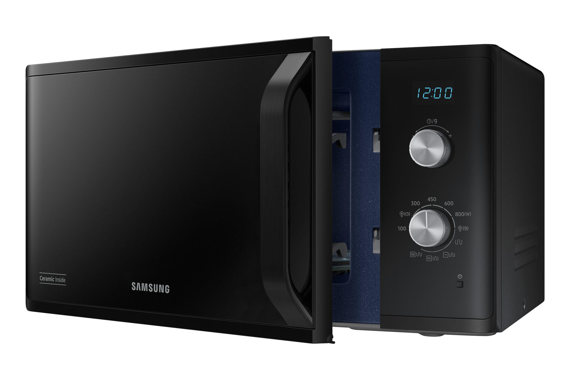 r-perspective-open Black