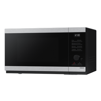 r-perspective Silver