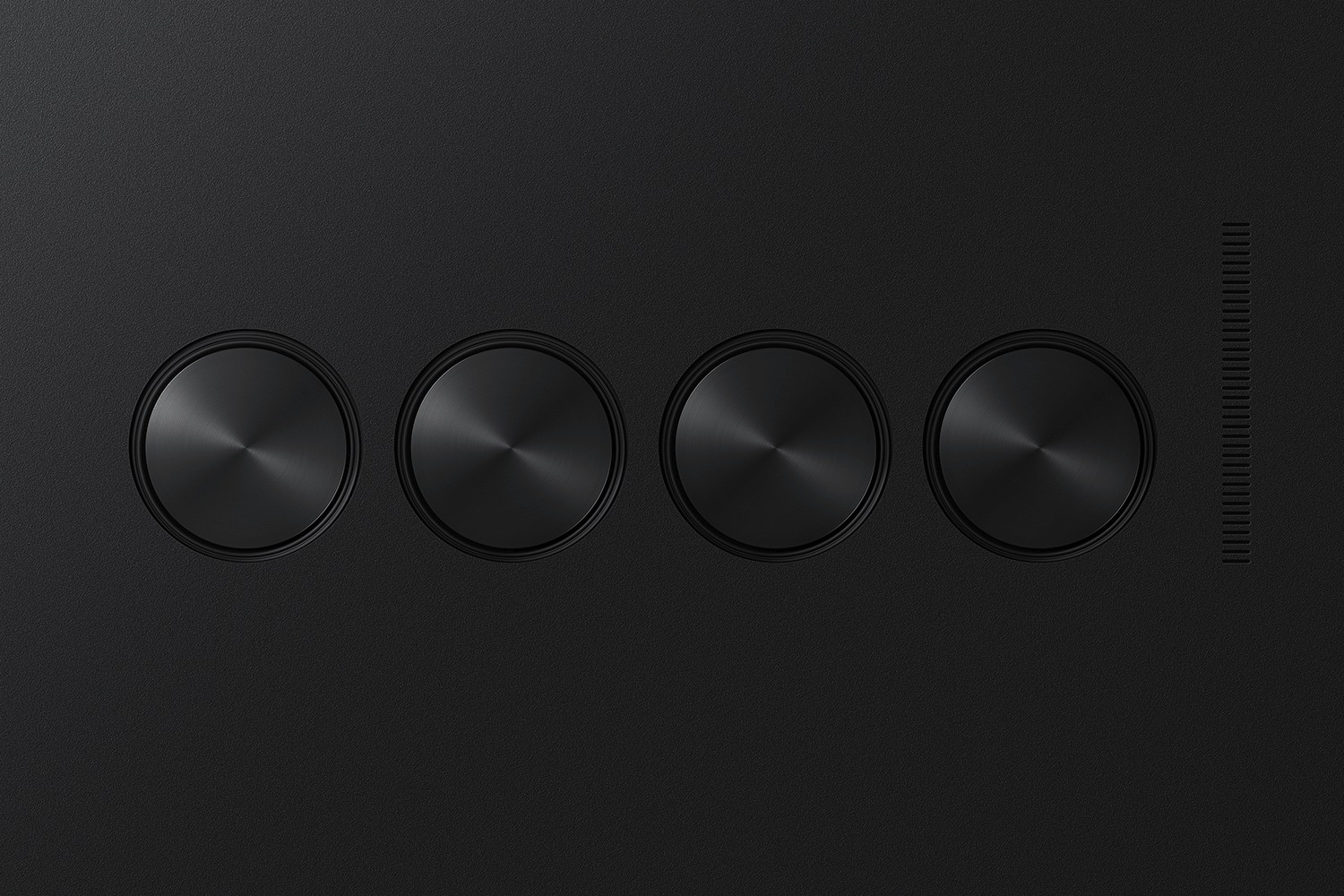 MNA76MS1CACXXE detalle altavoz