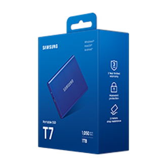 pkg-r-perspective Blue