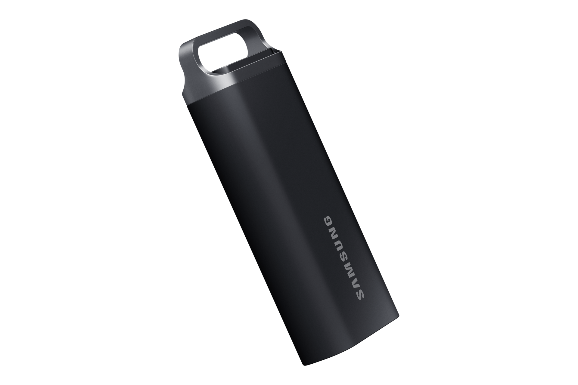 dynamic3 Black