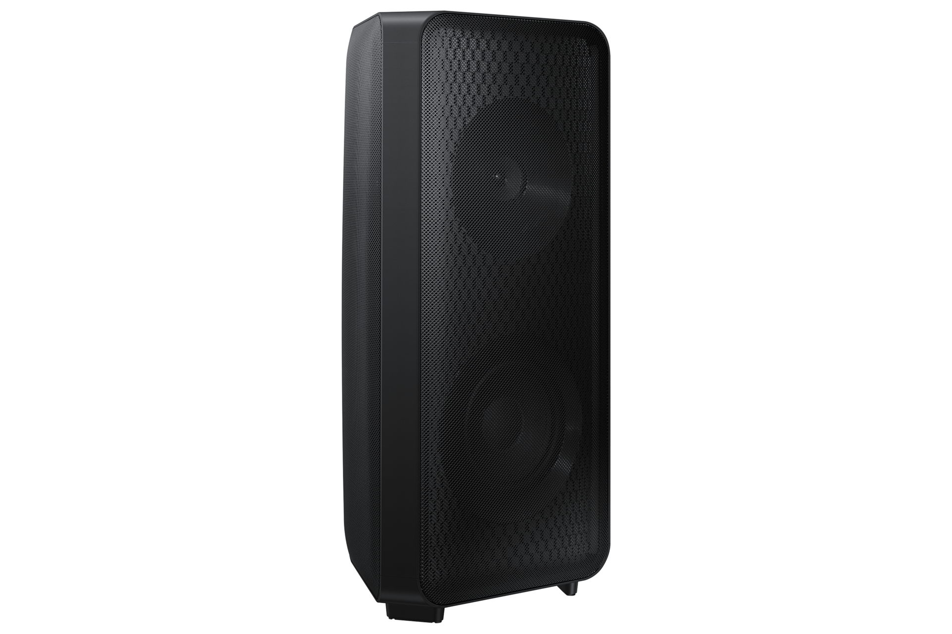 l-perspective1 Black