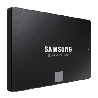 Samsung 2025 evo 250gb