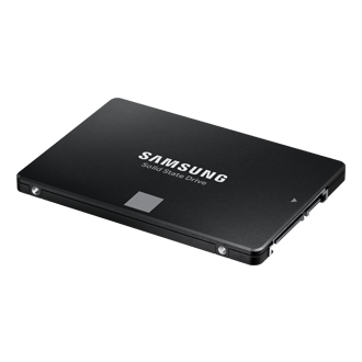 Samsung evo hot sale 250 ssd