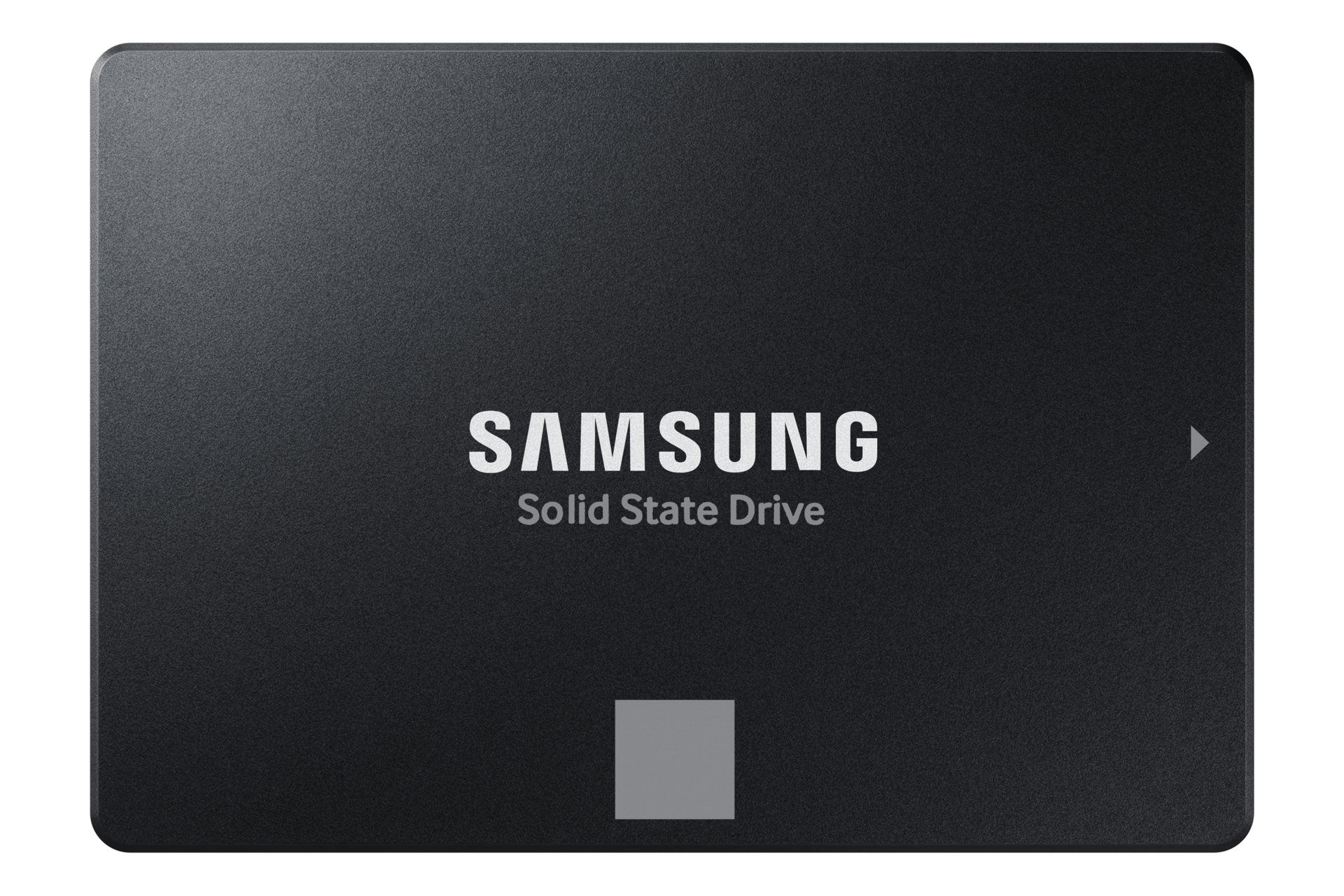 SSD 870 EVO Interno 8TB SATA III | Samsung España