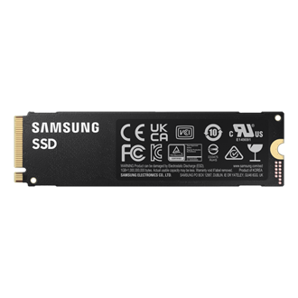 CES 2016 : Samsung livre un SSD de poche de 2 To