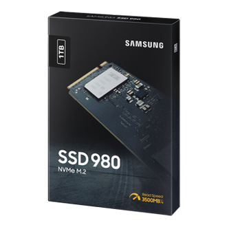 Compra 970 Evo Plus Nvme M 2 Ssd 500gb Mz V7s500bw Samsung Espana