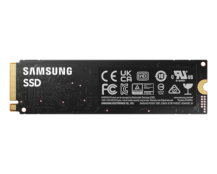 980 PCIe 3.0 NVMe M.2 SSD 250GB | Samsung España