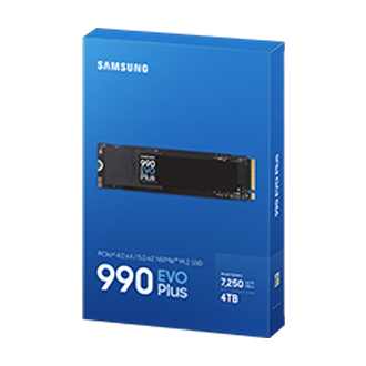 pkg-r-perspective Black