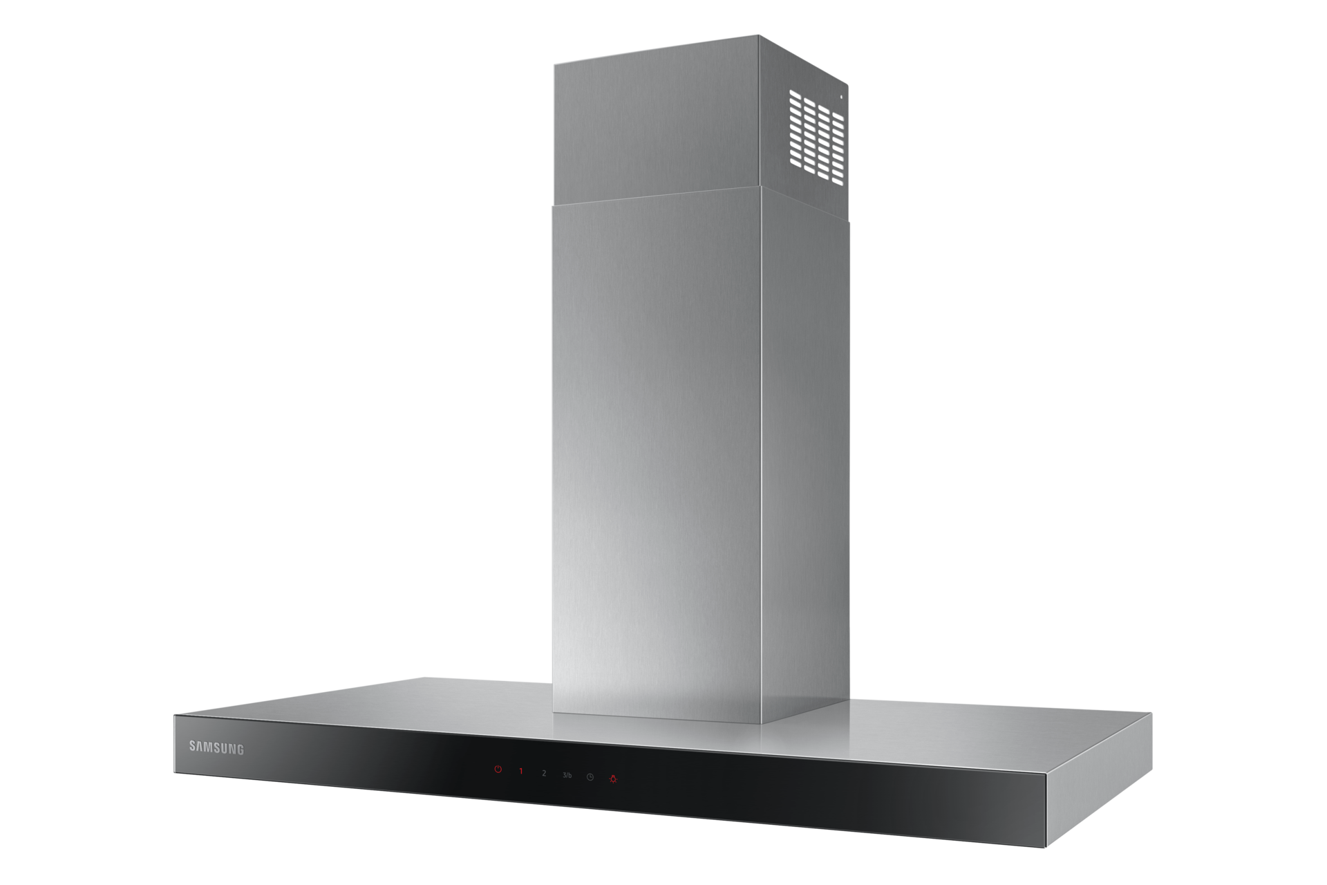 r-perspective2 Silver