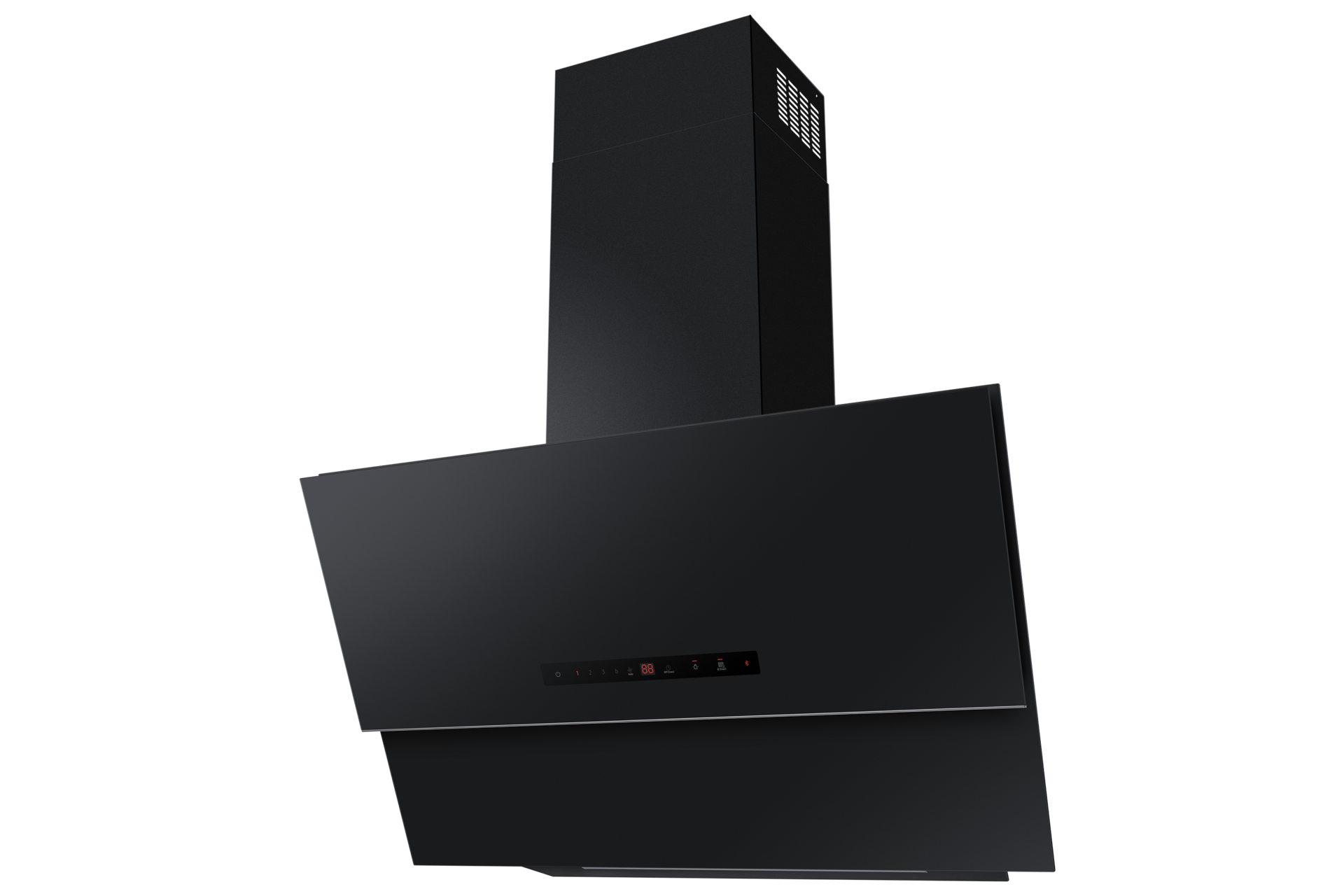 r-perspective-with-duct Black