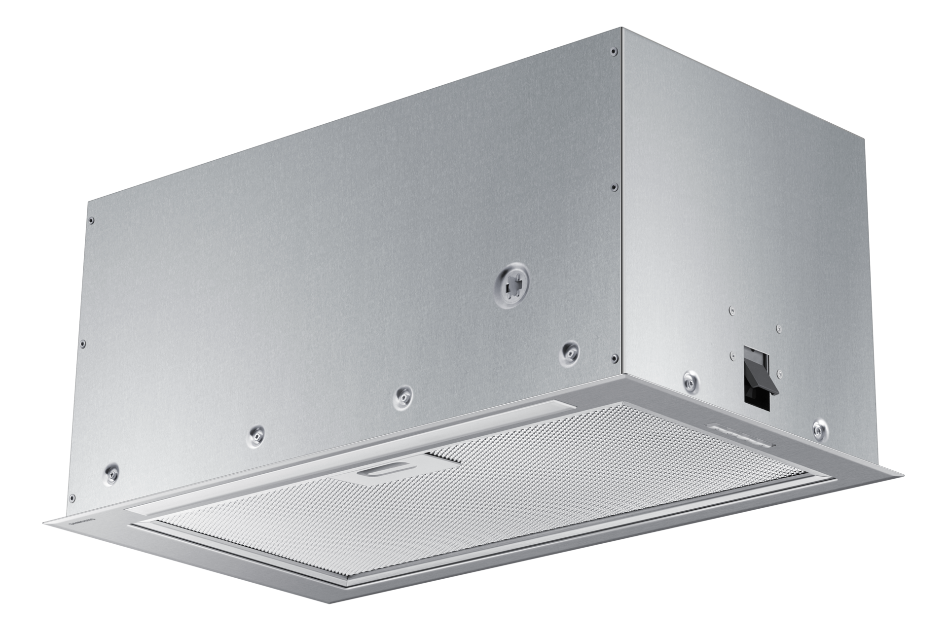 r-perspective Silver