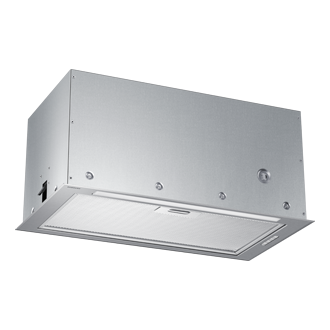 l-perspective Silver