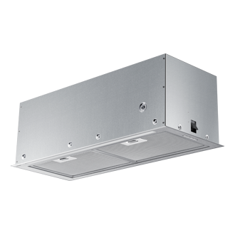 r-perspective Silver