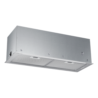 l-perspective Silver