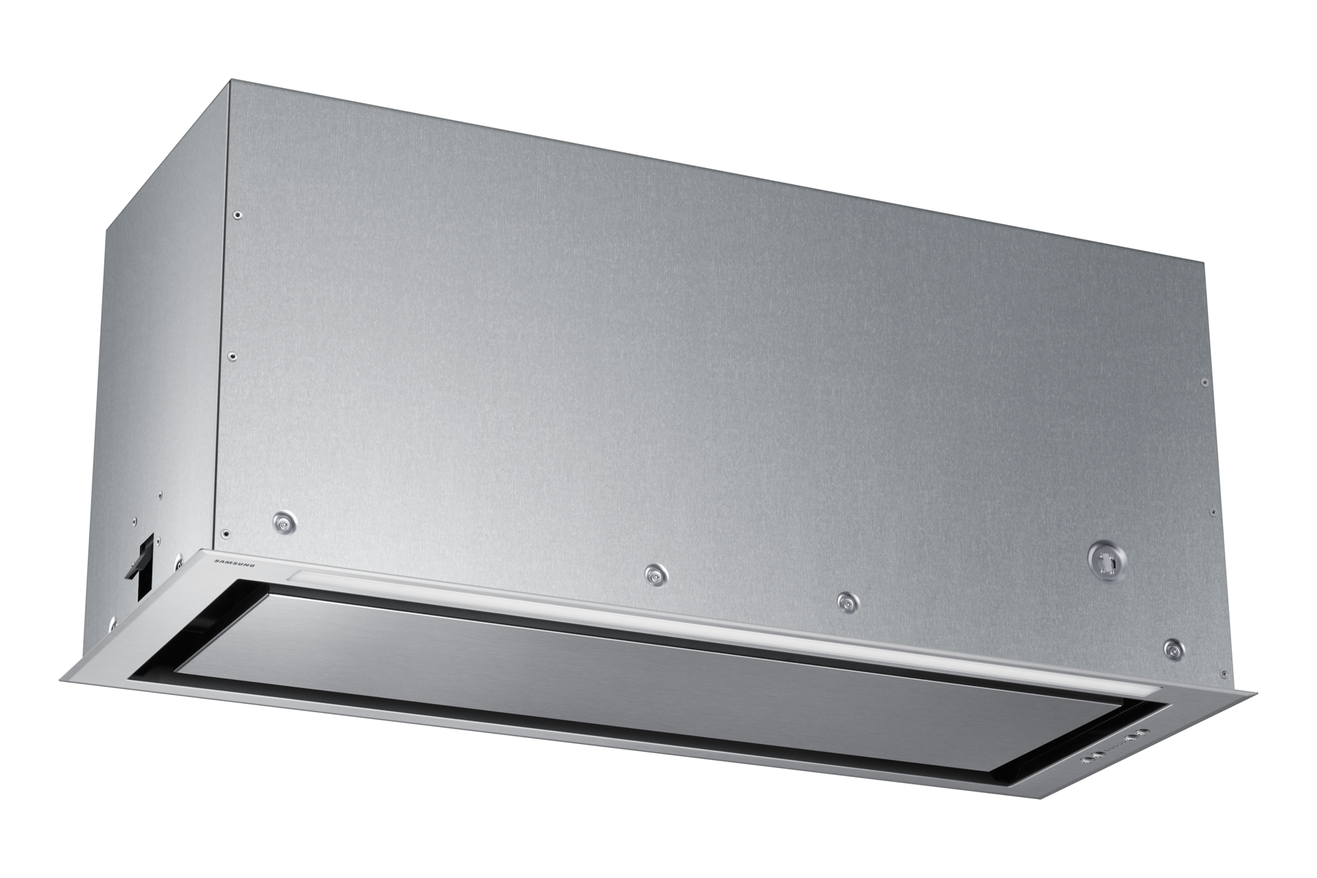 l-perspective Silver