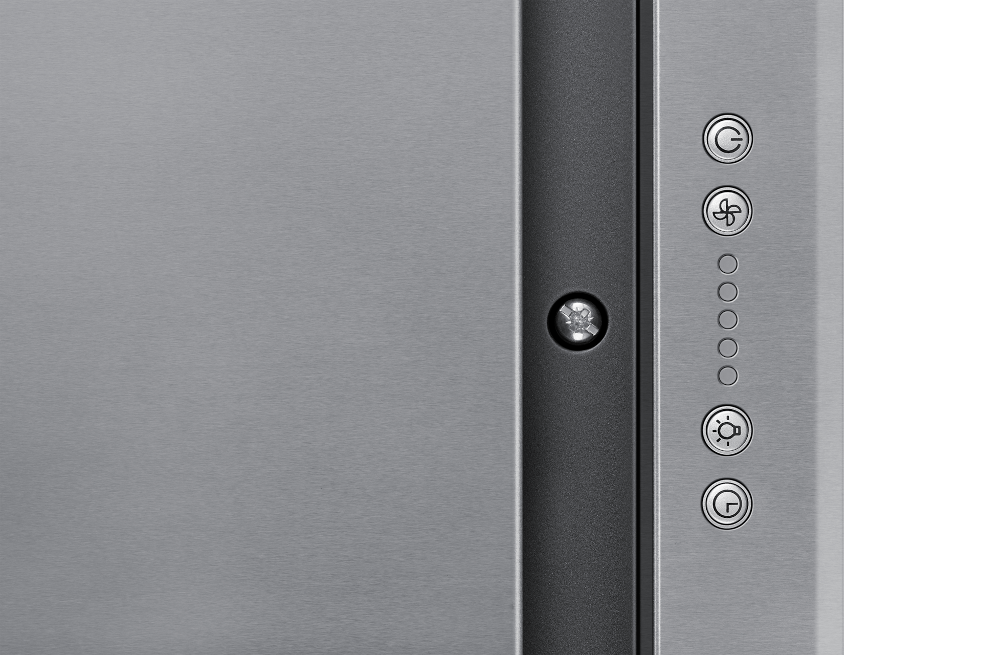 detail-display-focos-l Silver