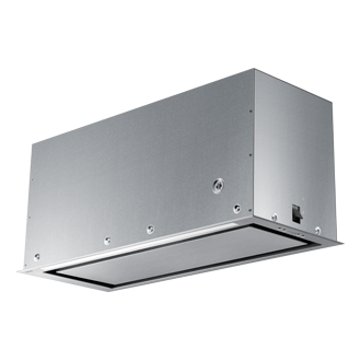 r-perspective Silver