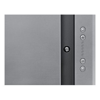 detail-display-focos-l Silver