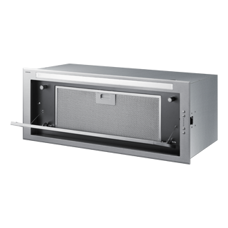 r-perspective-open Silver