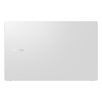 top Silver