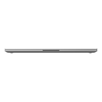 front-side Silver