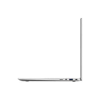 r-side-open Silver