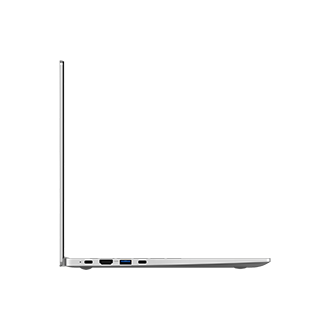 l-side-open Silver