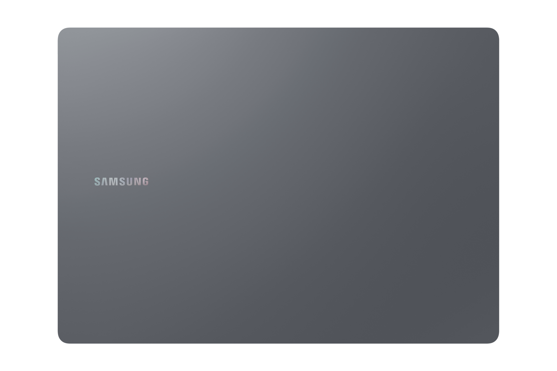 Imagen 3 de Samsung Galaxy Book4 Pro – 14″