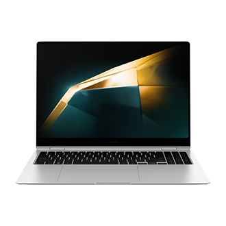 Galaxy Book4 Pro 360 de 16