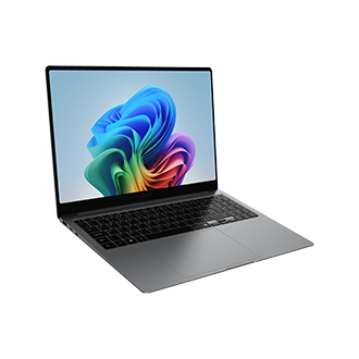 top-l-perspective Gray