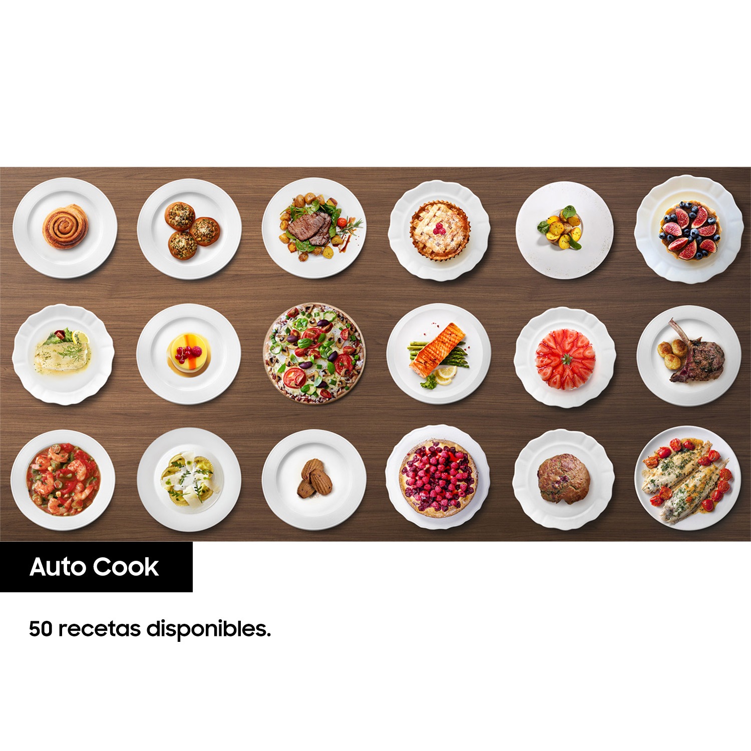 [ÑV68Á1170B~S/ÉC] 